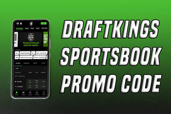 DraftKings Maryland Promo Code Secures $200 in Free Bets as App Sets to Launch