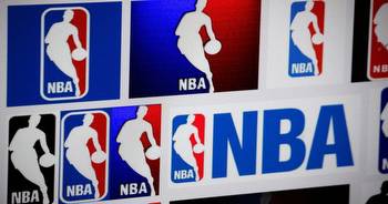 DraftKings Massachusetts NBA Promo-$150 for the Play-In Tournament