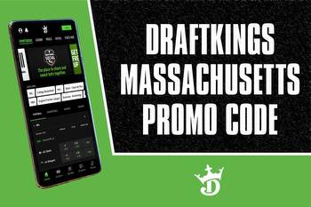 DraftKings Massachusetts promo code: $150 bonus bets for Celtics-Sixers Game 3