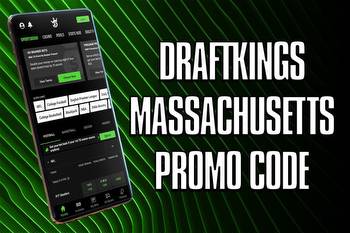 DraftKings Massachusetts promo code: $150 bonus bets for NBA, NHL Playoffs