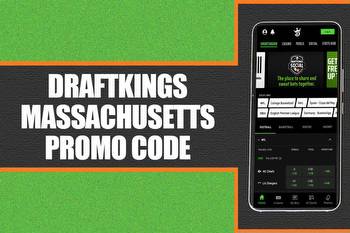 DraftKings Massachusetts promo code: $150 bonus for MLB Sunday, Celtics Game 7