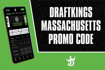 DraftKings Massachusetts promo code: $150 bonus for Panthers-Bruins, NBA, MLB