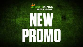 DraftKings Massachusetts promo code: $150 in bonus bets for Celtics-76ers with $5 wager