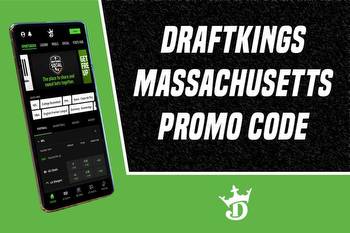 DraftKings Massachusetts promo code: $200 bonus bets as Sweet 16 continues Friday