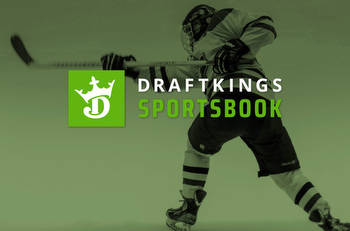 Draftkings Massachusetts Promo Code