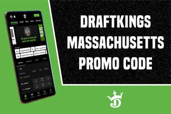 DraftKings Massachusetts promo code: $5 on Celtics NBA Playoffs wins $150 bonus bets