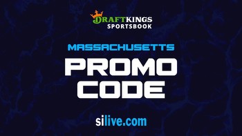 DraftKings Massachusetts promo code: Activate $200 bonus with $5 bet (September 2023)