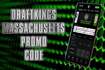DraftKings Massachusetts promo code: Any Sixers-Celtics $5 bet wins $150 bonus bets