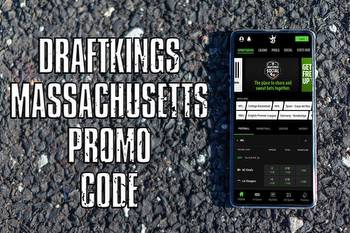 DraftKings Massachusetts promo code: Back Celtics in Game 7 with $150 bonus bets