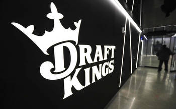 DraftKings Massachusetts Promo Code: Best Bonuses For MA Sports Betting Launch