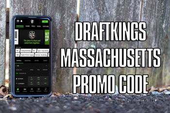 DraftKings Massachusetts promo code: Bet $5, get $200 bonus bets for Celtics-Heat Game 7