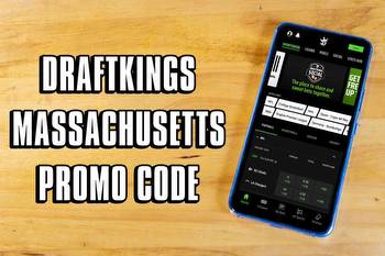 DraftKings Massachusetts promo code: Bet $5, get $200 bonus bets for NBA Finals Game 4