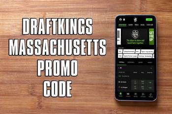 DraftKings Massachusetts promo code: Bet $5, get $200 bonus bets for Red Sox-Rays