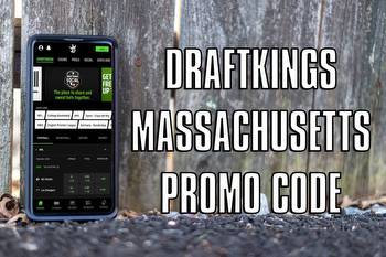 DraftKings Massachusetts promo code: Bet $5 on NBA Finals Game 3 for $200 bonus bets