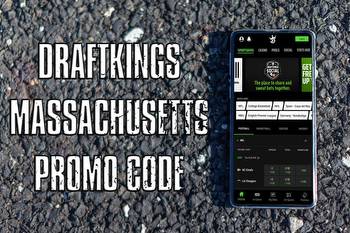 DraftKings Massachusetts promo code: Bet Nuggets-Lakers, Haney-Loma for $150 bonus bets