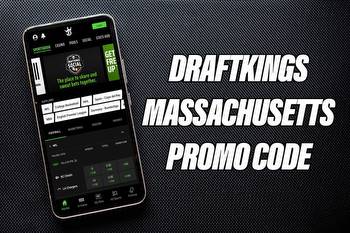 DraftKings Massachusetts promo code: Celtics vs. Hawks Game 6 Instant Bonus