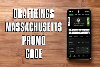 DraftKings Massachusetts promo code: Heat-Celtics $150 bonus bets instantly