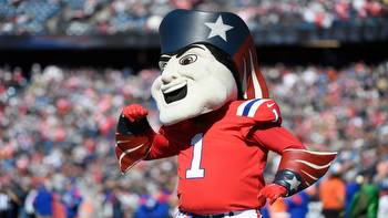 DraftKings Massachusetts Promo Code: Instant $150 Bonus For Pats-Texans