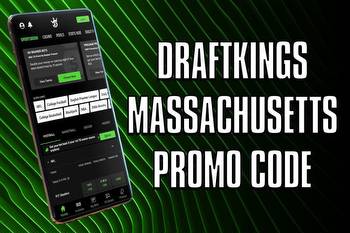 DraftKings Massachusetts promo code: Red Sox, MLB $150 bonus bets this weekend