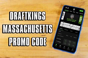 DraftKings Massachusetts promo code: Red Sox vs. Yankees $200 bonus bets