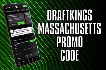 DraftKings Massachusetts promo code: Score $150 instantly with $5 Celtics-Heat bet