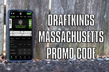 DraftKings Massachusetts promo code scores top Mother’s Day offer