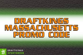 DraftKings Massachusetts promo code: Turn $5 into $200 on UConn-Miami