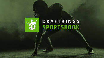 DraftKings MI Promo: Bet $5 on Week 1, Win $150 Bonus Today!