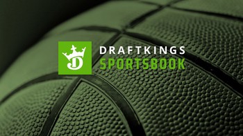 DraftKings MI Promo Code: How to Win $150 Bonus to Bet on March Madness