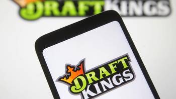 DraftKings Missouri Promo Code: What To Know About A 2023 Launch