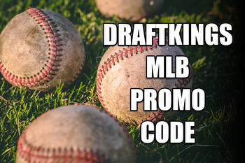 DraftKings MLB Promo Code: New Users Get Instant $200 + No Sweat SGP for Phillies-Diamondbacks