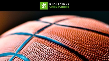 DraftKings NBA All-Star Promo: $1,000 No-Sweat Bet for Any Event This Weekend!