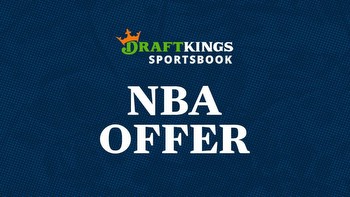 DraftKings’ NBA League Pass offer: Get free trial via promo code and $150 instant bonus