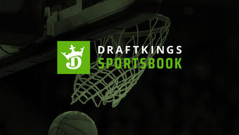 DraftKings NBA Promo Bonus: Bet $5, Win $150 on Any Win