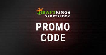 DraftKings NBA Promo Code: Bet $5, Get $150 in Bonus Bets for Nuggets-Lakers