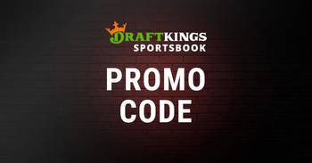 DraftKings NBA promo code: Bet $5, Get $200 in Bonus Bets for Massachusetts