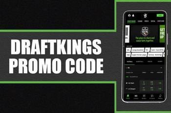 DraftKings NBA Promo Code: Bet $5, Win $150 for Knicks-Celtics and More