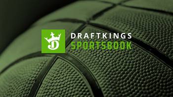 DraftKings NBA Promo Code: Bet $5, Win $150 on Any Win!