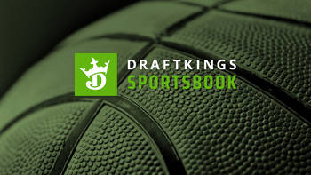 DraftKings NBA Promo Code: Bet $5, Win $200 on ONE 3-POINTER!