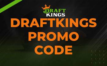 DraftKings NBA Promo Code: Get $1,000 in Deposit Bonus Bets