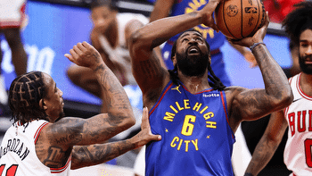DraftKings NBA Promo Code Unlocks $1,000 for Kings vs Nuggets