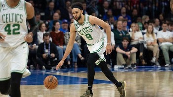 DraftKings NBA Promo: Heat vs. Celtics