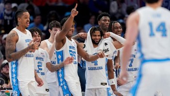 DraftKings NC promo code for ACC Tournament odds: Claim up to $1,300 in bonus bets for UNC, NC State