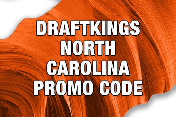 DraftKings NC Promo Code Unlocks $300 Pre-Registration Bonus for CBB, NBA