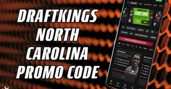 DraftKings NC promo code: Win $300 in pre-launch bonuses