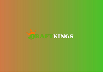 Draftkings New York Super Bowl LVII Promo Code: Best Bonuses