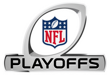 DraftKings NFL Divisional Playoff Promo