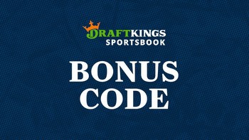 DraftKings NFL promo code: $1,015 in bonus are available; how does DraftKings’ $200 bonus stack up?