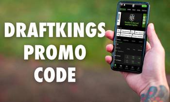 DraftKings NFL Promo Code: $200 Bonus Bets for Conference Championship Games
