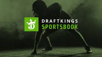 DraftKings NFL Promo: Win $200 Bonus Betting on Thursday Night Football